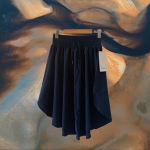 Lululemon Skirt